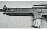 RIA Imports ~ VR60 ~ 12 Gauge - 7 of 11