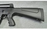RIA Imports ~ VR60 ~ 12 Gauge - 9 of 11