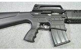 RIA Imports ~ VR60 ~ 12 Gauge - 3 of 11