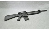 RIA Imports ~ VR60 ~ 12 Gauge - 1 of 11