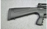 RIA Imports ~ VR60 ~ 12 Gauge - 2 of 11