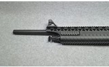 RIA Imports ~ VR60 ~ 12 Gauge - 6 of 11
