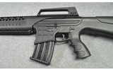 RIA Imports ~ VR60 ~ 12 Gauge - 8 of 11