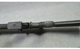 RIA Imports ~ VR60 ~ 12 Gauge - 10 of 11
