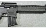 RIA Imports ~ VR60 ~ 12 Gauge - 4 of 11