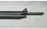 RIA Imports ~ VR60 ~ 12 Gauge - 5 of 11