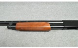Mossberg ~ 535 ~ 12 Gauge - 7 of 11