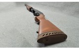 Mossberg ~ 535 ~ 12 Gauge - 11 of 11