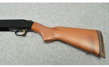 Mossberg ~ 535 ~ 12 Gauge - 9 of 11