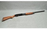 Mossberg ~ 535 ~ 12 Gauge - 1 of 11