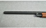 Mossberg ~ 535 ~ 12 Gauge - 6 of 11