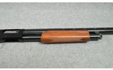 Mossberg ~ 535 ~ 12 Gauge - 4 of 11