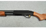 Mossberg ~ 535 ~ 12 Gauge - 8 of 11