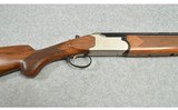 Tristar ~ Field Hunter ~ 12 Gauge - 3 of 10