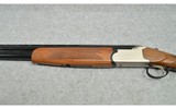 Tristar ~ Field Hunter ~ 12 Gauge - 7 of 10