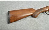 Tristar ~ Field Hunter ~ 12 Gauge - 2 of 10