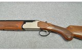 Tristar ~ Field Hunter ~ 12 Gauge - 8 of 10