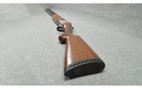 Tristar ~ Field Hunter ~ 12 Gauge - 10 of 10