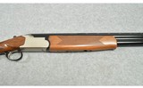 Tristar ~ Field Hunter ~ 12 Gauge - 4 of 10