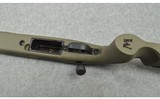 Mossberg ~ MVP Series ~ 6.5 Creedmoor - 10 of 11