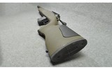 Mossberg ~ MVP Series ~ 6.5 Creedmoor - 11 of 11