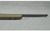 Mossberg ~ MVP Series ~ 6.5 Creedmoor - 5 of 11