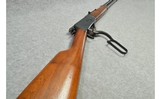 Winchester ~ Model 94 ~ 30-30 Win - 11 of 11