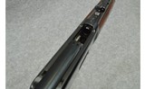 Winchester ~ Model 94 ~ 30-30 Win - 10 of 11