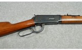Winchester ~ Model 94 ~ 30-30 Win - 3 of 11