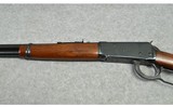 Winchester ~ Model 94 ~ 30-30 Win - 7 of 11