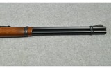 Winchester ~ Model 94 ~ 30-30 Win - 5 of 11