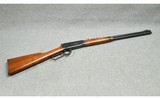Winchester ~ Model 94 ~ 30-30 Win - 1 of 11