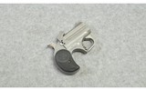 Bond Arms ~ Roughneck ~ .357 Magnum - 1 of 5