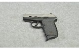 SCCY ~ CPX-2 ~ 9mm - 2 of 5