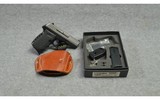 SCCY ~ CPX-2 ~ 9mm - 5 of 5