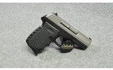 SCCY ~ CPX-2 ~ 9mm - 3 of 5