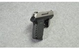 SCCY ~ CPX-2 ~ 9mm - 4 of 5