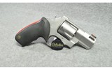 Taurus ~ 454 ~ .454 Casull - 3 of 5