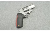 Taurus ~ 454 ~ .454 Casull - 1 of 5