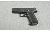 Shadow Systems ~ MR920 Elite ~ 9mm - 2 of 5