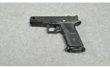 ZEV ~ OZ9 ~ 9mm - 2 of 5