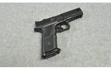 ZEV ~ OZ9 ~ 9mm - 1 of 5