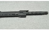 Citadel ~ Boss-25 ~ 12 Gauge - 5 of 11