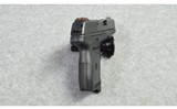 Ruger ~ LC9s ~ 9mm Luger - 4 of 5