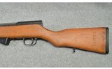 Zastava ~ M59/66 ~ 7.62x39mm - 9 of 11