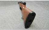 Zastava ~ M59/66 ~ 7.62x39mm - 11 of 11