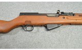 Zastava ~ M59/66 ~ 7.62x39mm - 3 of 11