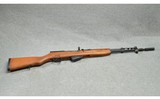 Zastava ~ M59/66 ~ 7.62x39mm - 1 of 11