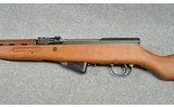 Zastava ~ M59/66 ~ 7.62x39mm - 8 of 11
