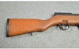 Zastava ~ M59/66 ~ 7.62x39mm - 2 of 11